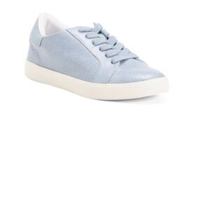 Nwb Katy perry The Rizzo Sneaker purple size 8.5.